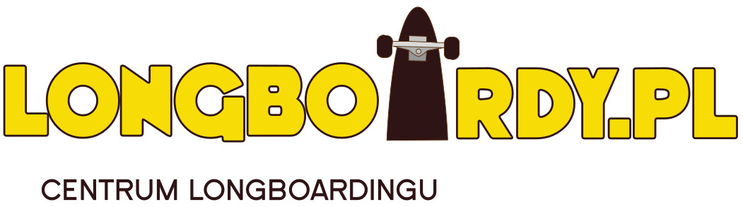 Longboardy