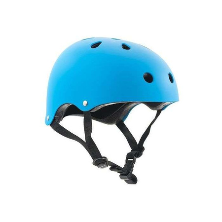 KASK LONGBOARDOWY MATT BLUE 