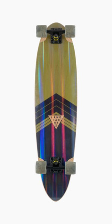 LANDYACHTZ Super Chief