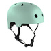 KASK LONGBOARDOWY TEAL 