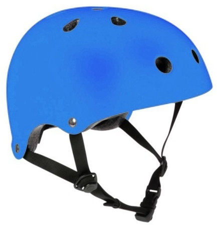 KASK LONGBOARDOWY MATT BLUE L/XL