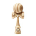 Kendama Play Pro II special bamboo