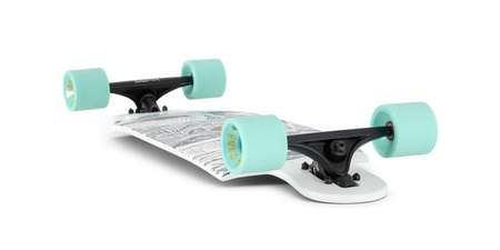 LANDYACHTZ Drop Cat 33 Seeker