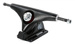 Gullwing Charger Black 9'''' 