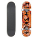 Deskorolka kompletna Fish Skateboards PRO 8.25" Fish