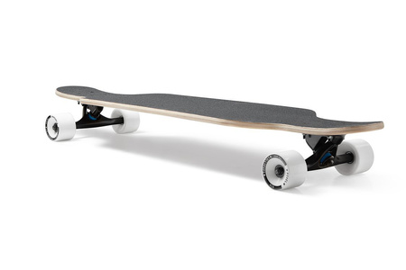 Longboard Palm Prism