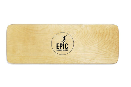 EPIC PC Balance Board