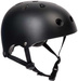 Kask Longboardowy Black L/XL