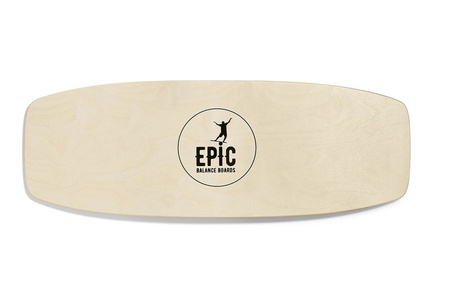 EPIC WINGS ROCKER Balance Board + FLOOR MAT