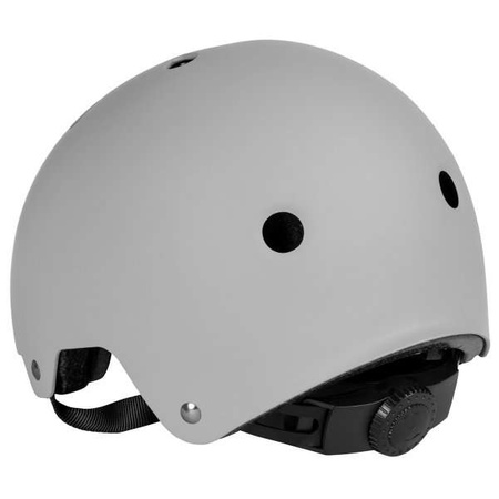  KASK POWERSLIDE URBAN GREY