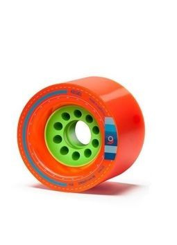 ORANGATANG Kegel 80mm 80a Orange