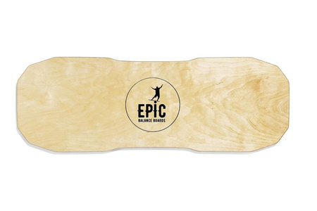 EPIC URSA Balance Board