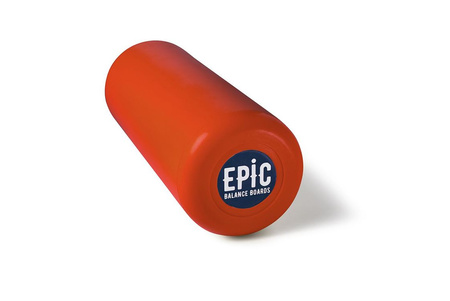 EPIC WINGS ROCKER Balance Board + FLOOR MAT