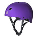 Kask Triple Eight Brainsaver Gloss Purple L/XL