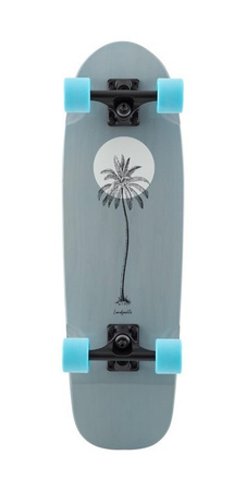 Landyachtz Dinghy Blunt UV Sun